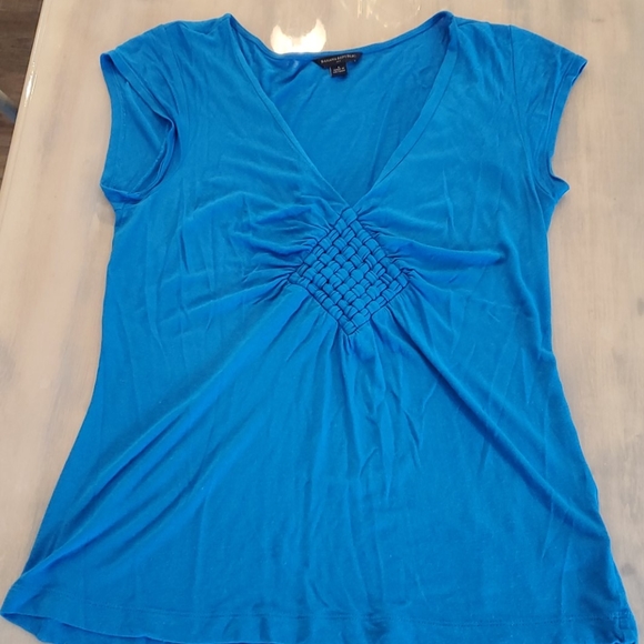 Banana Republic Tops - Banana Republic Womens L 👕 Shirt